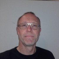 Jens Hvid