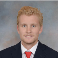 Nate Steenis