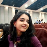Shamim Sheikh