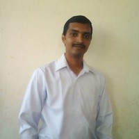 Appala Santosh Kumar