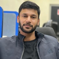Saad Ali