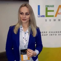 Minela Begović
