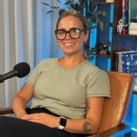 Katherine Darveau Crha