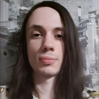 Владислав Кравченко