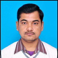 Raju Routh