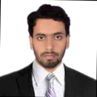 Md Laiq Uzzaman