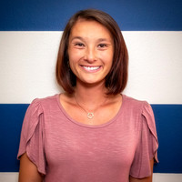 Abigail Gomer