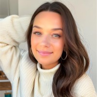 Tessie Taylor