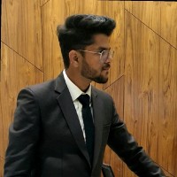 BHAVYA ZALA