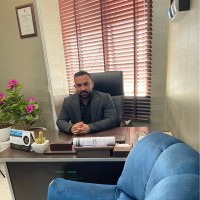 amir hosein