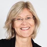Mar-Leena Kolehmainen