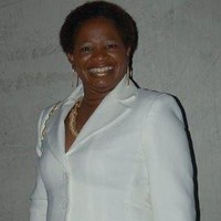 PATSY RICHARDSON