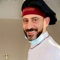 Elsayed Soliman