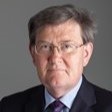 Mark Mainwaring