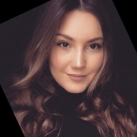 Marie-Pier Olney-Lessard