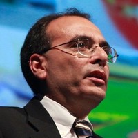 Fernando Bermudez