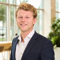 Koen de Ruiter