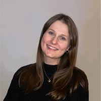 Astrid Scheys