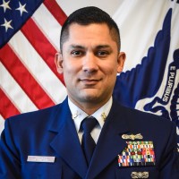 Robert Gonzales
