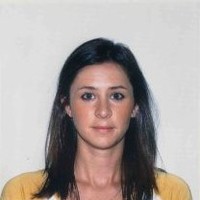 Annaliesa Donahue