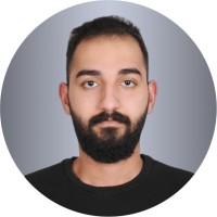 Ali Alaud
