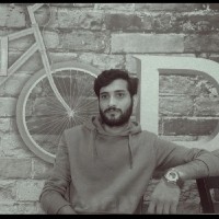 Raghvendra Singh