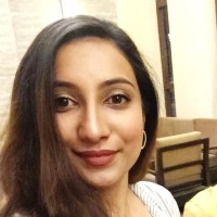 Dr. Suyachha Chettri