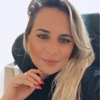 Yathiaia Guedes