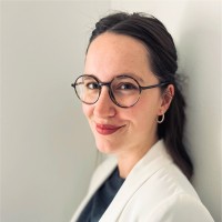 Aileen Fahrländer