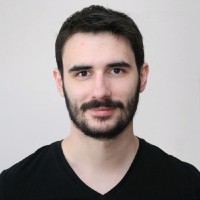Alexis DANO