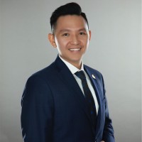 Benny Nguy