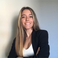 Patricia Castillo