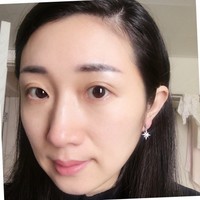 Jane Zhang