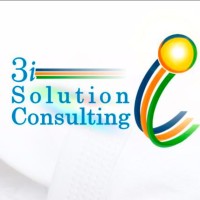 3i Consulting