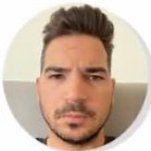 Tiago Brites