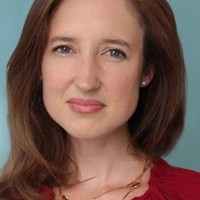 Zoë Timms