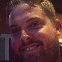 Ryan Anderson