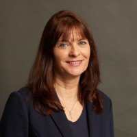 Alison Arrowsmith