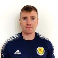 David Creighton