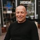 Jeroen Hoekzema