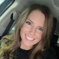 Kaitlyn C.