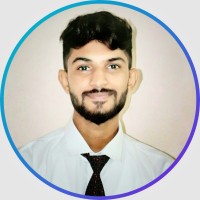 Vishal Kolte