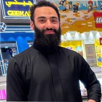 Ashraf Awad