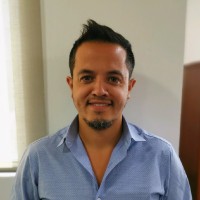 Julio Martinez