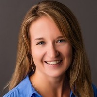 Alyssa Meller