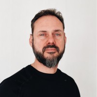Stéphane Delalande