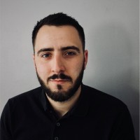 Anthony Dasilva
