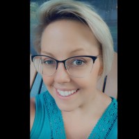 Lacey Jensen, Cams