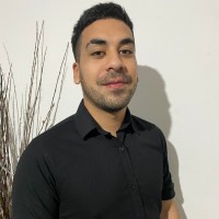 Nahuel Ioppo