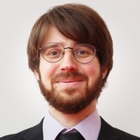 Felipe Basquiroto de Souza